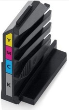 NUOVO flacone rifiuti