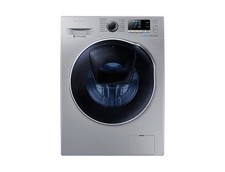Lavasciuga samsung addwash - lavasciuga,