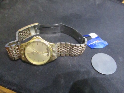 Orologio cyma uomo swiss made - swiss,