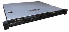 Dell poweredge r210 - r210, ii
