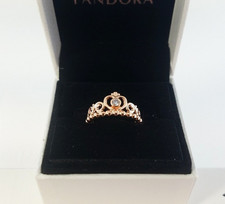 New 100% Authentic PANDORA 925