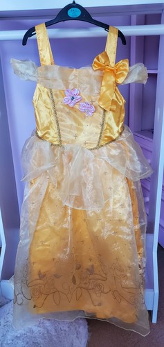 Disney principessa belle - principessa,