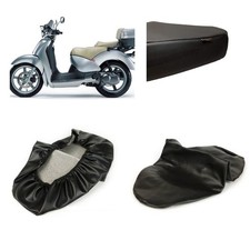 Coprisella specifico per