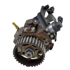 9683703780-0445010102 POMPA