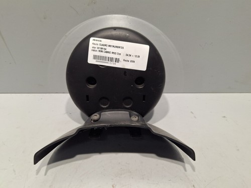 Cuadro mini quadro strumenti - cuadro,