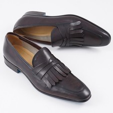 Scarpe mocassini sutor - mocassini,