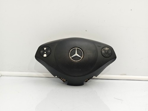 Airbag volante mercedes - ♻️airbag,