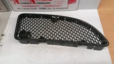 usata GRIGLIA DI PROTEZIONE ANTERIORE DESTRA MERCEDES-BENZ SLK R171 A1718800485