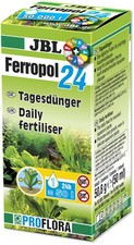 JBL Ferropol Fertilizzante per