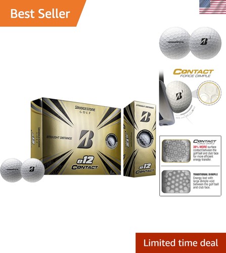 Palline golf bridgestone - golf,