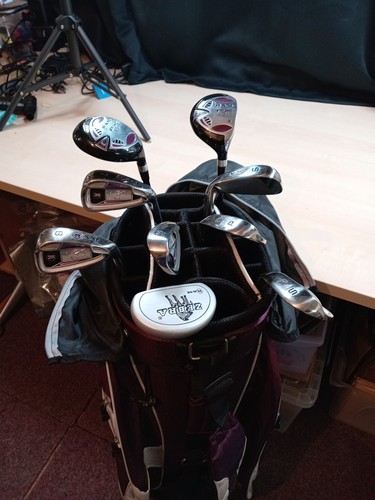 Splendido set ram - ,