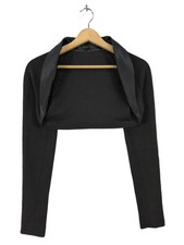 STILE BENETTON Bolero Donna