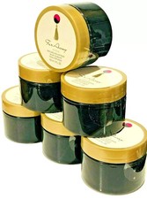 Avon Far Away Ammorbidente