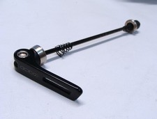 ~ Spiedino mozzo posteriore