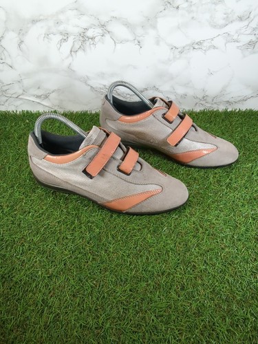 Scarpe ginnastica samsonite - da,