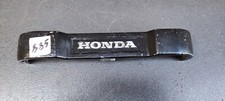 HONDA VF 750 S SABRE STEMMA