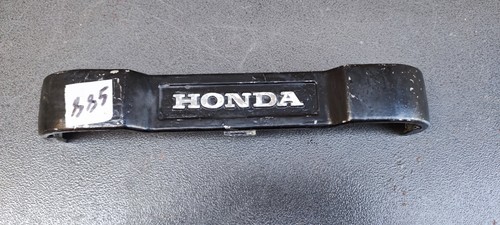Honda 750 sabre stemma - vf,