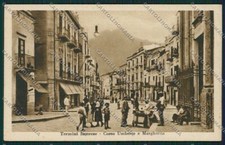 Palermo Termini Imerese