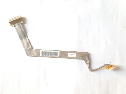 Asus f3j nappe flex - f3j, cable