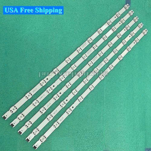 Strisce led per - per, lg