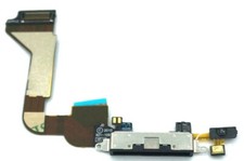 2x presa di ricarica per