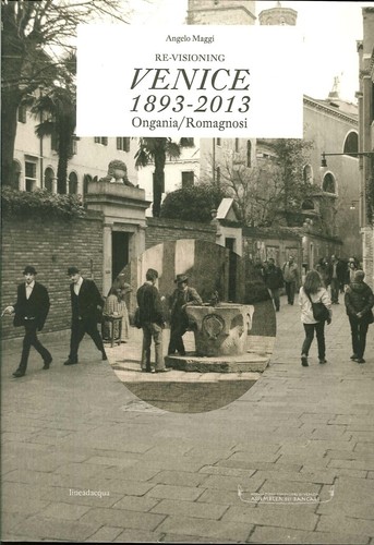 Visioning venice 1893 - re-visioning,