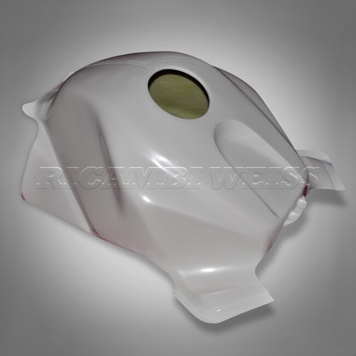 Th04 honda cbr 600 - honda, rr