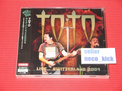 11b toto live - live, switzerland
