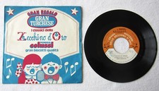 I CLASSICI ZECCHINO D'ORO -