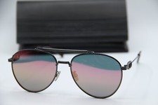 New christian dior link - dior, cd