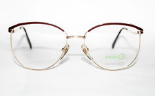 Frame Eyewear, Montatura