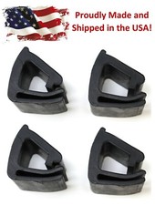 4 Pack Golf Cart Windshield