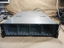 ixSystems TrueNas * Supermicro