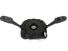 9123032 DEVIOLUCI BMW 320D E90 2.0 145KW 5P D AUT (2011) RICAMBIO USATO