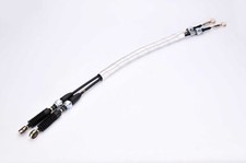 JUEGO DE CABLES PALANCA DE