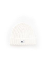 Company cappello lana a - cappello,