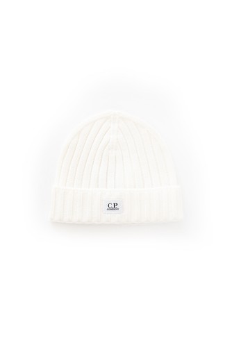 Company cappello lana a - lana,