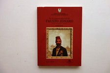 Le Tre Stagioni Pittoriche di