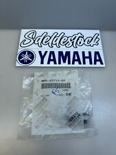 1 amortisseur yamaha