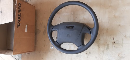 3459310 volante nuovo - 3459310,