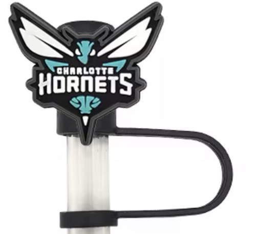 Charlotte hornets pezzi - 10,