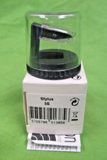 ORTOFON OM 5S STYLUS NUOVO