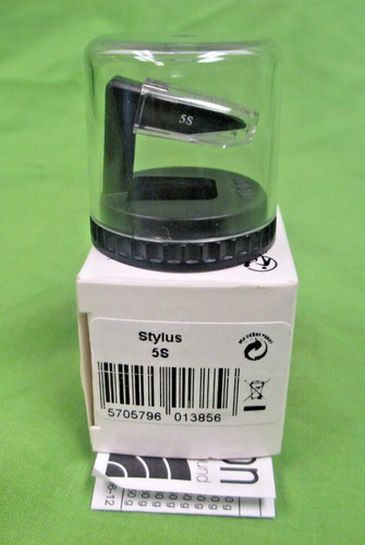 Ortofon stylus new - stylus,