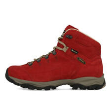 Meindl Ohio Lady 2 GTX donna fragola scarpe outdoor scarpe da trekking scarpe da trekking