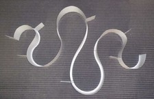 LIBRERIA porta CD DVD design