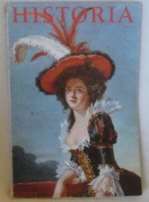 Historia N°217 – Déc. 1964