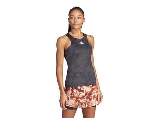Adidas canotta tennis donna - adidas,