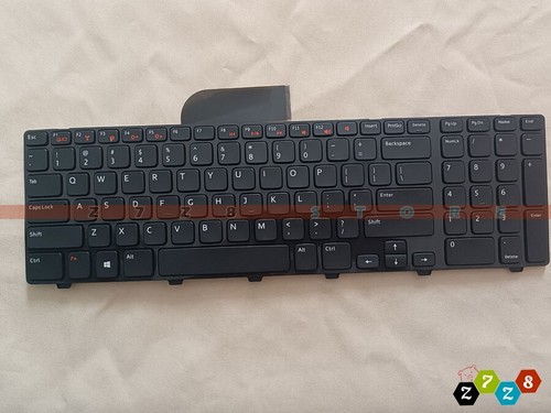 Dell inspiron 17r n7110 - 17,