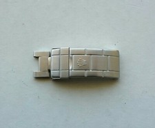 ROLEX Clasp Chiusura 93160 /
