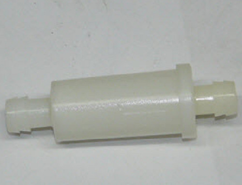 Filtro carburante fuoribordo - filtro,